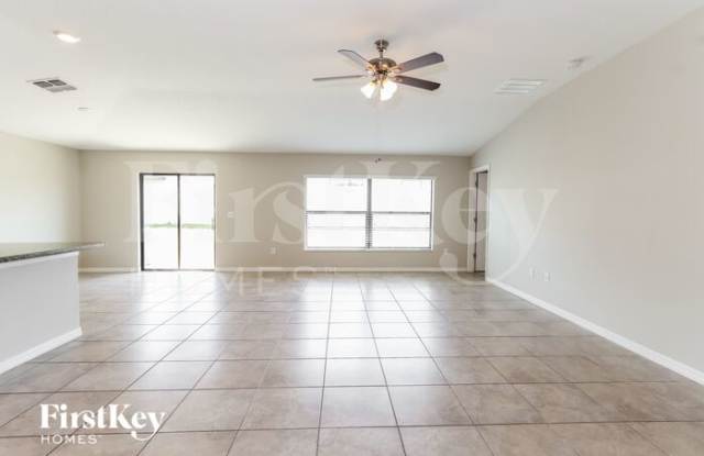 12608 Lemon Pepper Drive