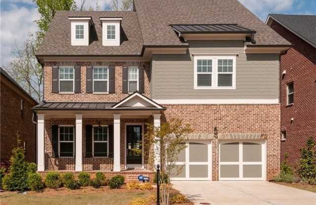 11270 Easthaven Place