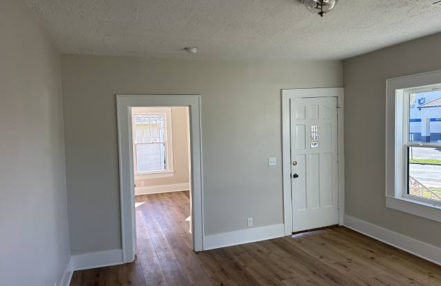 Photo of 105 Cross Street