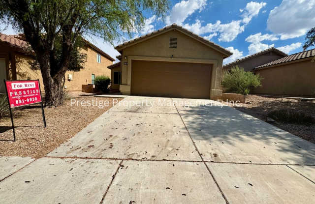 3/2 Cozy Home In Green Valley, Waiting For You!