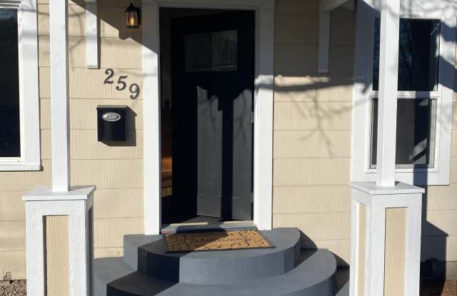 259 5th Street