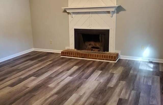 Photo of 100 Bramble Court