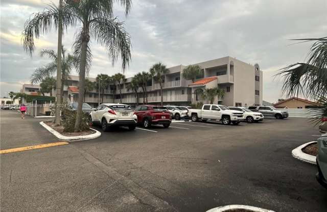 2710 W 76th St - 2710 West 76th Street, Hialeah, FL 33016