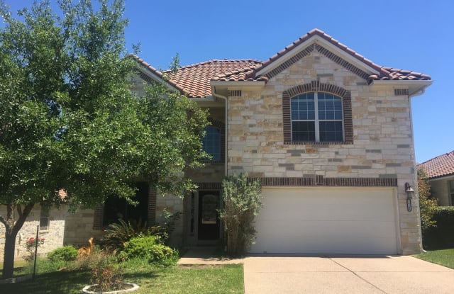 14509 Broadwinged Hawk Drive - 14509 Broadwinged Hawk Drive, Bee Cave, TX 78738