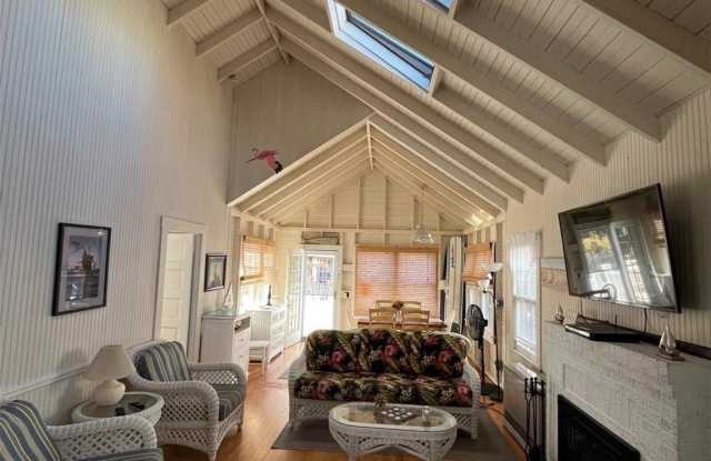 760 Ocean Breeze Walk