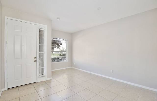 15830 Woodland Spring Court