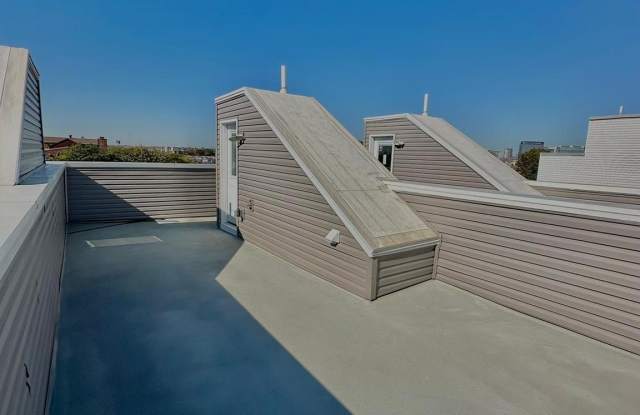 1636 S BAILEY STREET