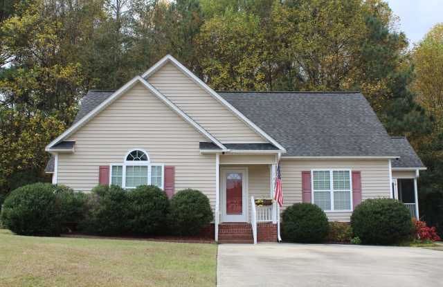 Photo of 105 Tillage