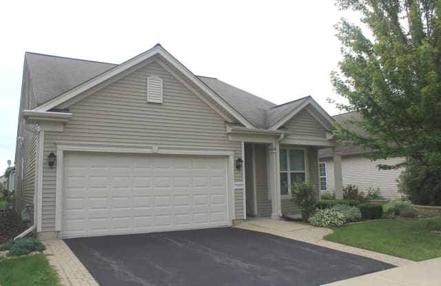 11668 Tanglewood Lane - 11668 Tanglewood Lane, Huntley, IL 60142