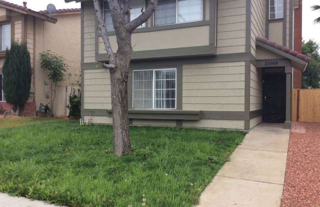 23569 Parkland Ave.