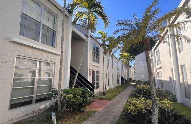 Photo of 4431 Treehouse Ln