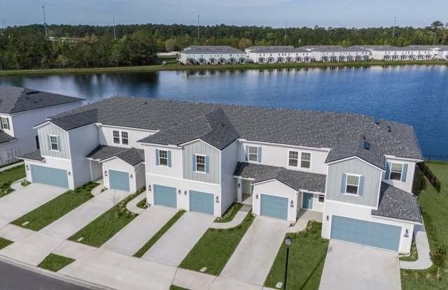 360 Communities at Avenues Walk