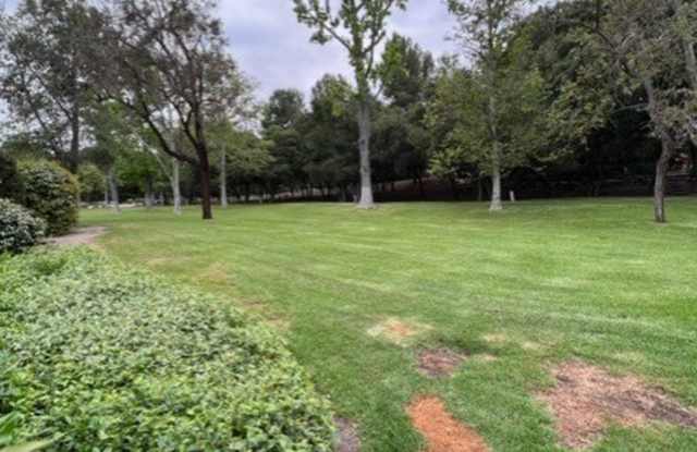 31601 Via Conejo #152B