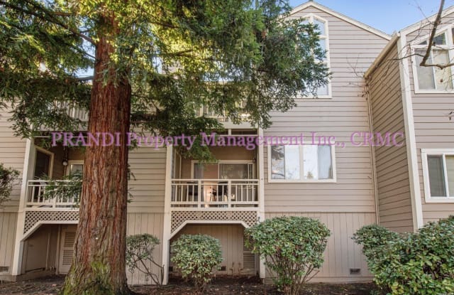 135 Koch Rd Corte Madera CA Apartments For Rent