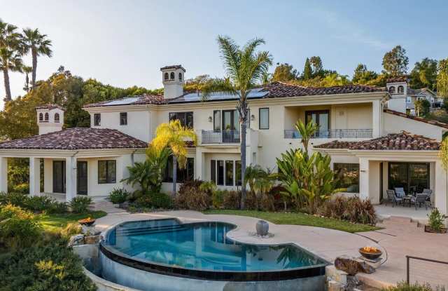 Photo of 2922 Managua Place