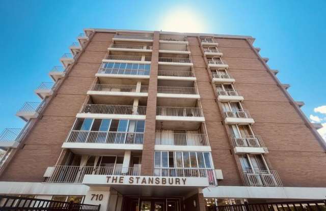 710 East 200 South - 2E