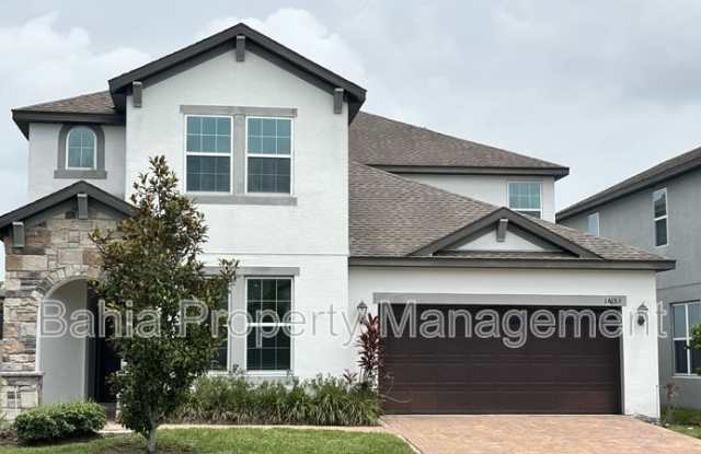 Photo of 14153 Dove Hollow Dr