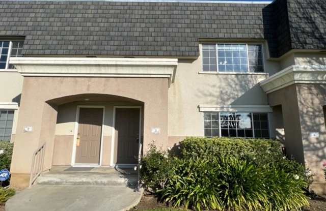 Photo of Haynes-19142-3