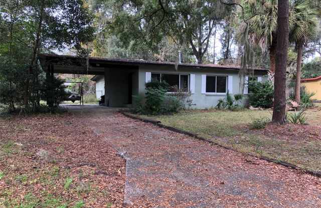 304 NW 36TH STREET