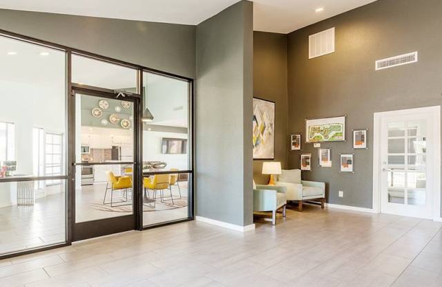 Portola North Phoenix