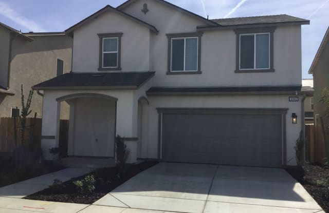 3942 Wrenwood Avenue - 3942 East Wrenwood Avenue, Fresno County, CA 93619