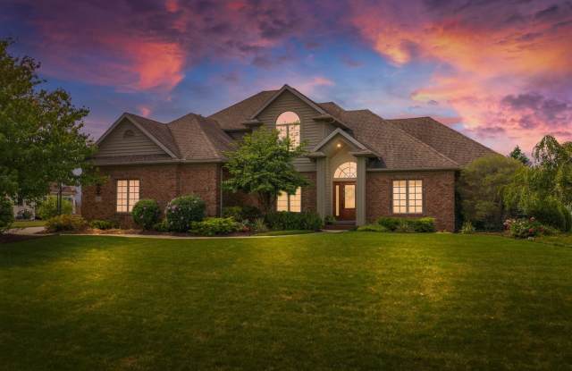 9910 Stowaway Cove