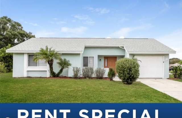 7509 Mesa Court