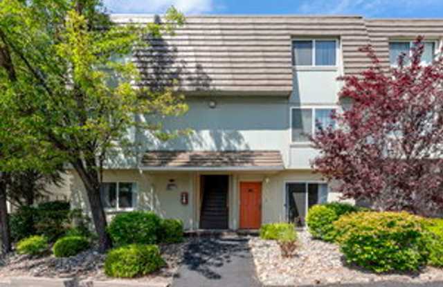 FULLY FURNISHED home available now.