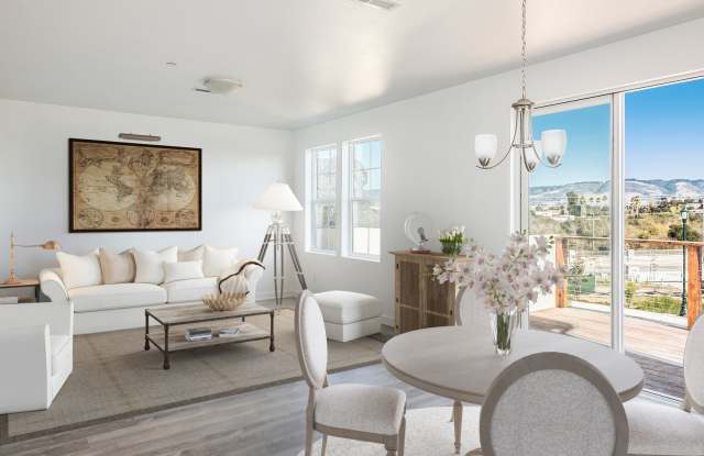 Photo of 31 Blackbird Circle