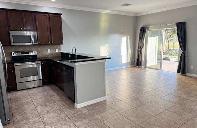 1139 Honey Blossom Drive