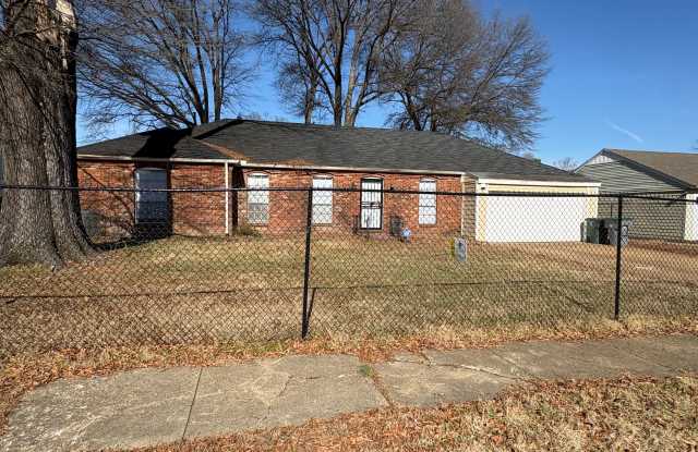 Photo of 5110 Darlington Dr