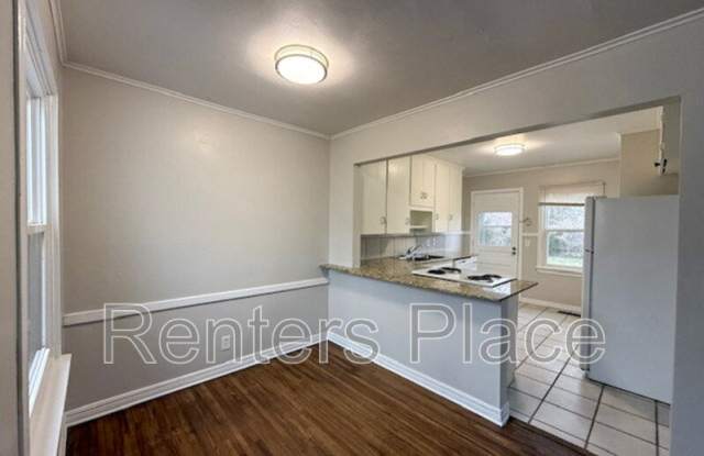 1377 E. 42nd Pl.
