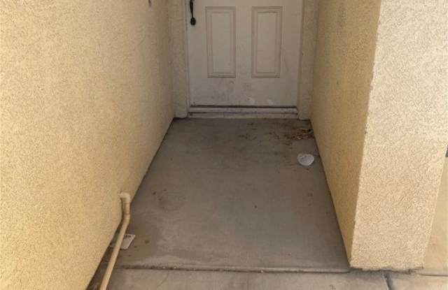 Photo of 1250 Bourbon Street