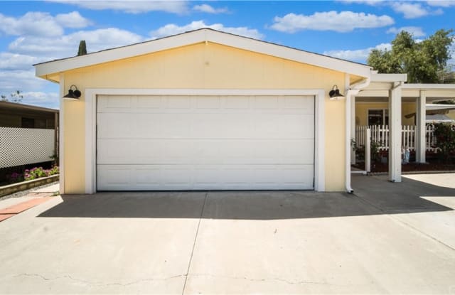 29921 Via Magnolia - 29921 Via Magnolia, Murrieta, CA 92563