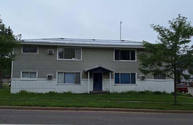 Photo of 2202 N 13th St