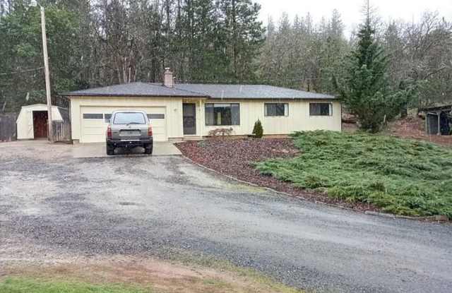 Photo of Country Living at it's best