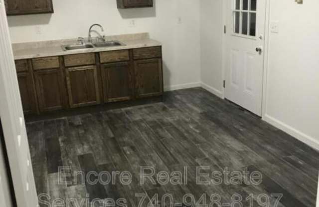 1241 B Green Valley Dr