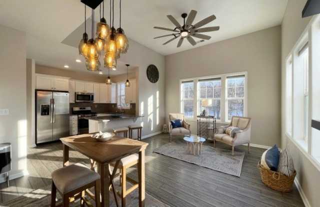 Photo of 5 West River Styx Road