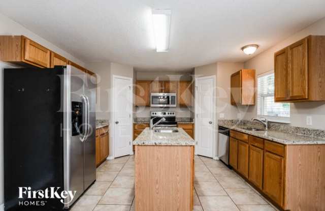 471 Koutnik Road Southeast