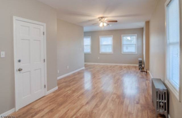 Photo of 1410 Hussa St