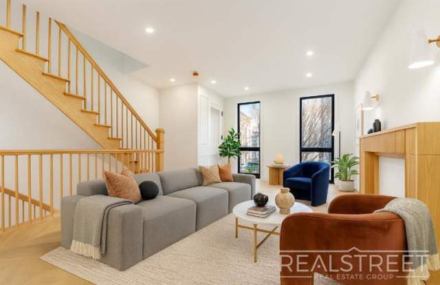 Photo of 33 Pilling Street