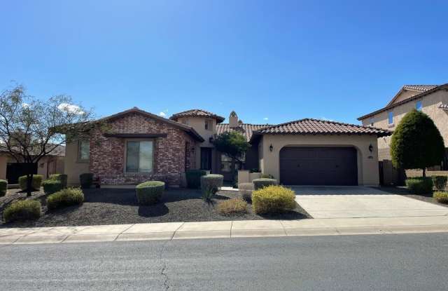31264 N 133rd Lane