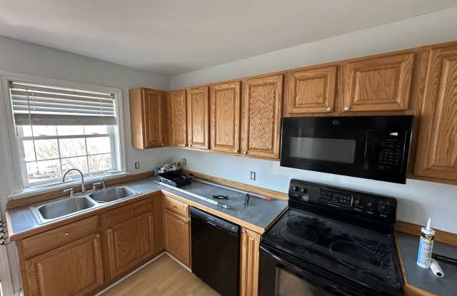 16 River Village Drive - 1