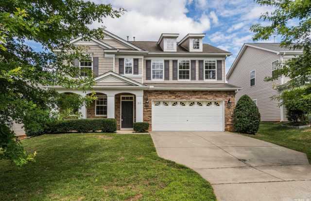 213 Bikram Drive