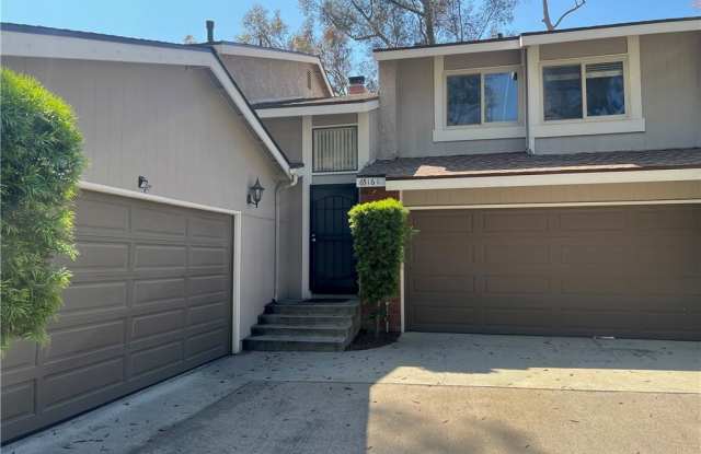 6516 E Camino Vista