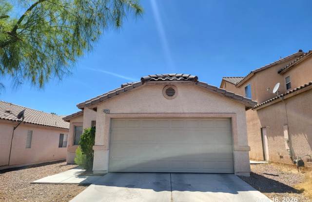 4523 Sparwood Dr.