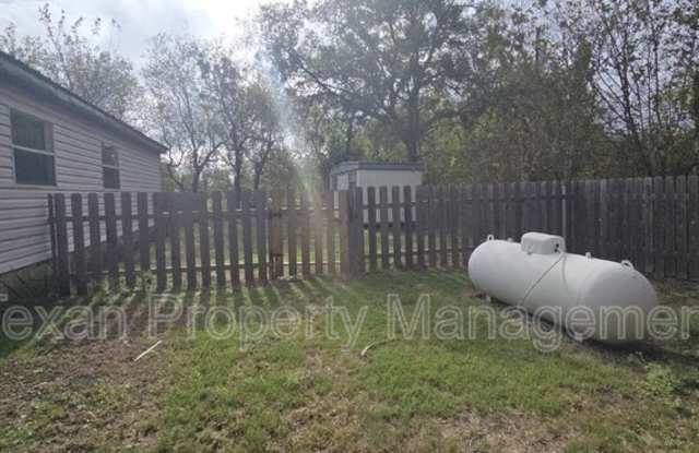 14421 State Highway 171