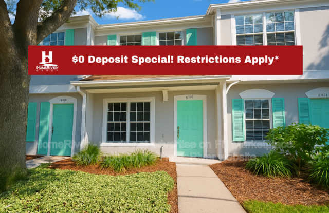 Photo of 8546 Hunters Key Cir