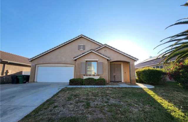 1521 Apple Canyon Road
