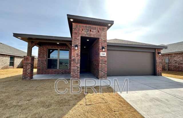 7449 28th Street